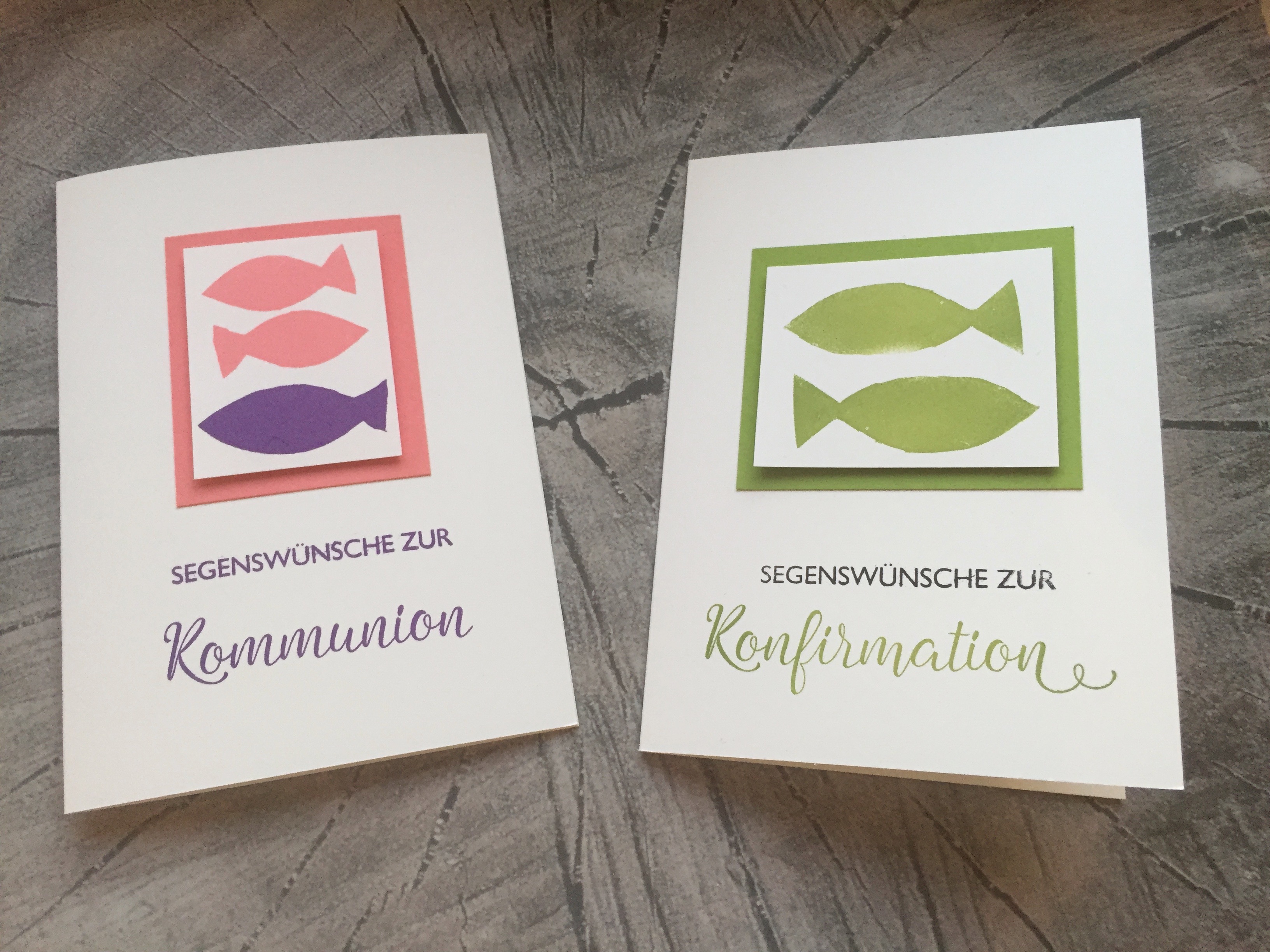 Selbstgemachte Stempel 7.jpeg